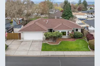 2610 Roberts Road, Medford, OR 97504 - Photo 1