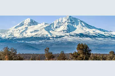 4580 SW Zenith Point Court, Redmond, OR 97756 - Photo 1