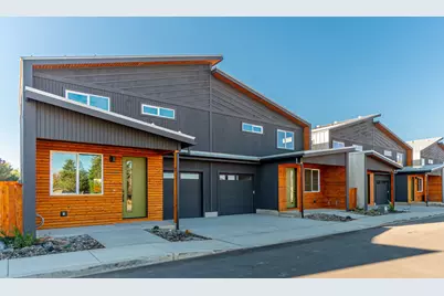 61632 Pettigrew Road #18, Bend, OR 97702 - Photo 1