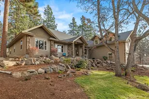 11209 Merganser Rd, Klamath Falls, OR 97601 - Photo 1