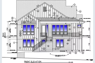 3016 NW Polarstar Court #Lot 29, Bend, OR 97703 - Photo 1