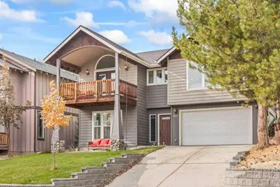 2671 NE Bobbi Court, Prineville, OR 97754 - Photo 1