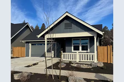 61221 SE Wagyu Drive #Lot 152, Bend, OR 97702 - Photo 1