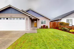 2294 Gayle Way, Grants Pass, OR 97527 - Photo 1