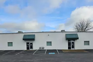 1775 N 10th St, Central Point, OR 97502 - Photo 1