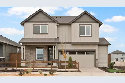 21224 SE Pelee Drive, Bend, OR 97702 - Photo 1