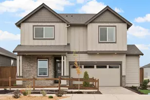 21224 SE Pelee Dr, Bend, OR 97702 - Photo 1