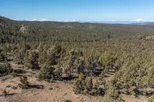 0 Grizzly Rd, Madras, OR 97741 - Photo 1