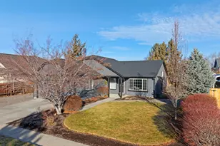 20970 Lupine Ave, Bend, OR 97701 - Photo 1