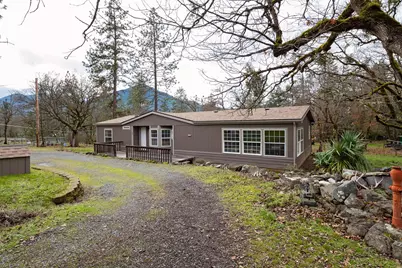 75 Anna Laura Road, Jacksonville, OR 97530 - Photo 1