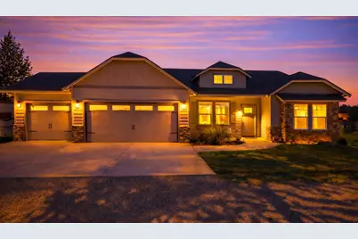 53475 Bridge Drive, La Pine, OR 97739 - Photo 1
