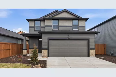 21653 SE Fuji Drive, Bend, OR 97702 - Photo 1