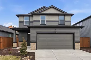 21653 SE Fuji Dr, Bend, OR 97702 - Photo 1