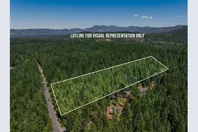 7443 Rockydale Road, Cave Junction, OR 97523 - Photo 1