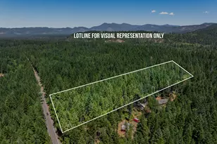 7443 Rockydale Rd, Cave Junction, OR 97523 - Photo 1