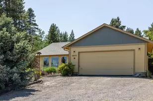 56675 Stellar Dr, Bend, OR 97707 - Photo 1