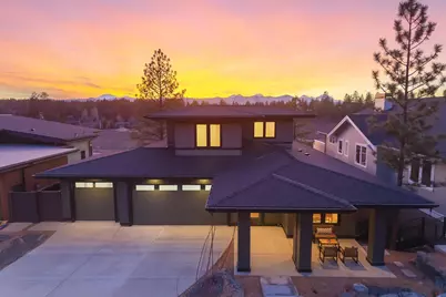 3015 NW Polarstar Court #Lot 41, Bend, OR 97703 - Photo 1