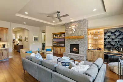 2631 NW Boulder Ridge Loop, Bend, OR 97703 - Photo 1