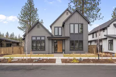 3350 NW Leavitt Lane, Bend, OR 97703 - Photo 1