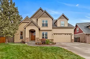 63112 Turret Ct, Bend, OR 97701 - Photo 1