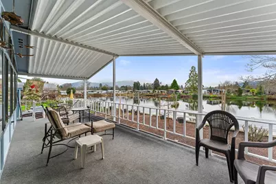 183 Kingsley Drive, Grants Pass, OR 97526 - Photo 1