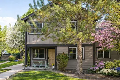 1941 NW Monterey Pines Drive #UNIT 6, Bend, OR 97703 - Photo 1