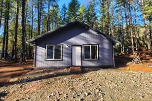 151 Linkhart Dr, Selma, OR 97538 - Photo 1