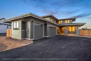3412 NW Sullivan Ave, Bend, OR 97703 - Photo 1