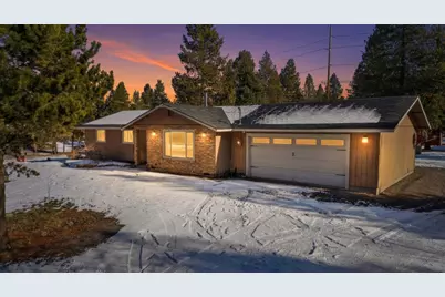 53262 Riverview Drive, La Pine, OR 97739 - Photo 1