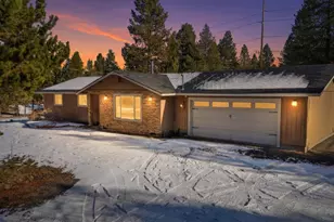 53262 Riverview Dr, La Pine, OR 97739 - Photo 1