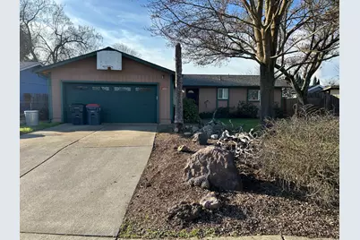 7695 Hale Way, White City, OR 97503 - Photo 1