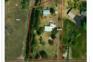 21430 Hwy 20, Bend, OR 97701 - Photo 1