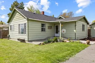 5511 Miller Ave, Klamath Falls, OR 97603 - Photo 1