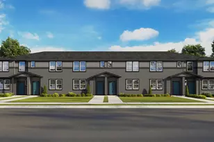 62614 NE Lawler Pl, Bend, OR 97701 - Photo 1