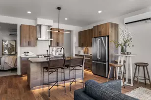 20 NW McCann Ave, Bend, OR 97703 - Photo 1