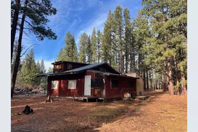 25820 Sprague River Road, Sprague River, OR 97639 - Photo 1