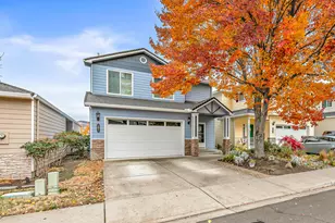 291 Meadow Dr, Ashland, OR 97520 - Photo 1