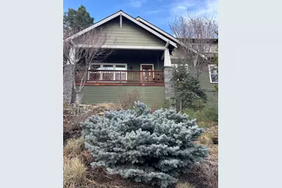 1665 NW Albany Avenue, Bend, OR 97703 - Photo 1