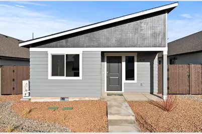 4083 SW Obsidian Place #151, Redmond, OR 97756 - Photo 1