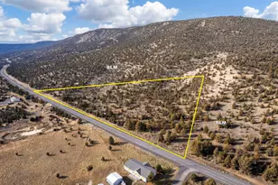 16115 SE Juniper Canyon Rd, Prineville, OR 97754 - Photo 1