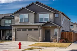 61813 Azalia Pl, Bend, OR 97702 - Photo 1