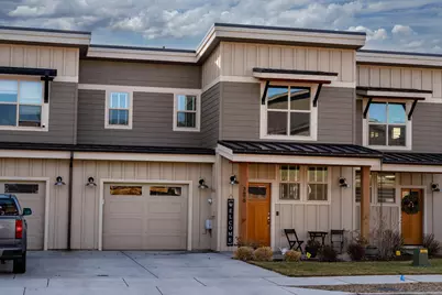 3670 SW Badger Avenue, Redmond, OR 97756 - Photo 1