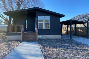 1420 NW Breann Loop, Prineville, OR 97754 - Photo 1