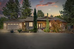 3000 Merlin Rd, Grants Pass, OR 97526 - Photo 1