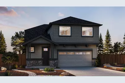 21564 SE Etna Place, Bend, OR 97702 - Photo 1