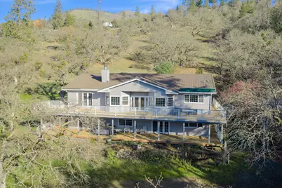 1979 Upper Applegate Road, Jacksonville, OR 97530 - Photo 1