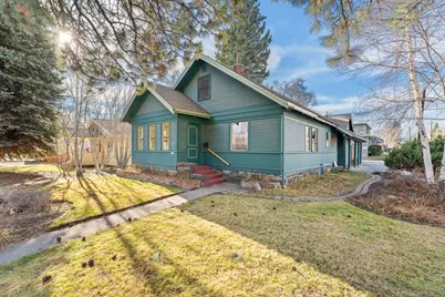 1545 NW 3rd Street, Bend, OR 97703 - Photo 1