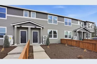 62616 NE Lawler Place, Bend, OR 97701 - Photo 1