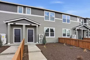 62616 NE Lawler Pl, Bend, OR 97701 - Photo 1