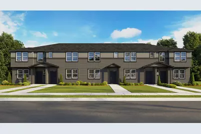 62755 Eagle Road, Bend, OR 97701 - Photo 1